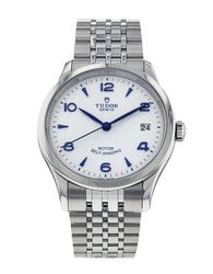 Tudor 1926 M91450-0005